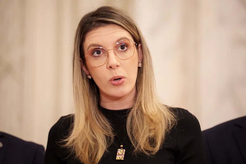 ministrul-mediului-anunta-restructurari-din-prima-zi-in-functie.-ce-spune-despre-programele-afm ministrul-mediului-anunta-restructurari-din-prima-zi-in-functie.-ce-spune-despre-programele-afm