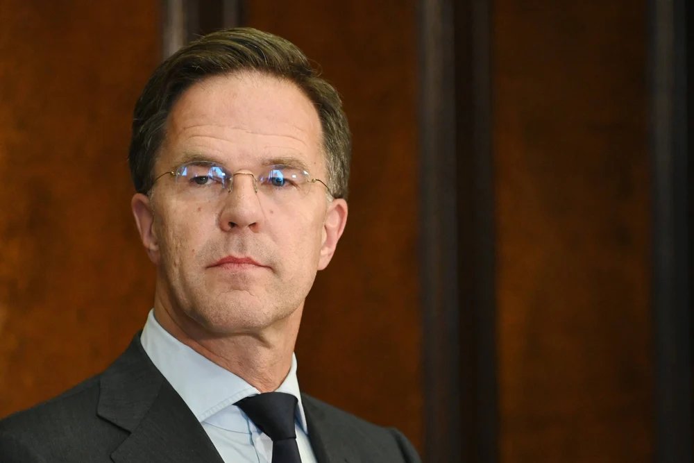 rusia-ramane-„cea-mai-semnificativa-si-directa-amenintare”-la-adresa-nato,-avertizeaza-mark-rutte