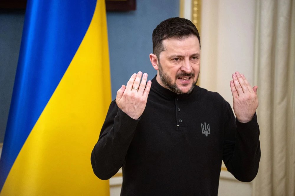 zelenski-le-cere-statelor-europene-din-nato-sa-ajute-militar-ucraina-cu-0,25%-din-pib