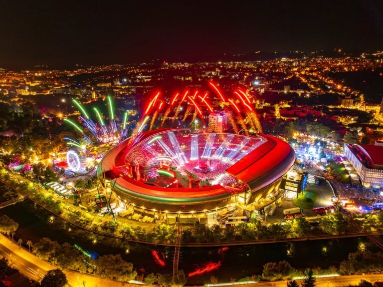 festivalurile-verii-2025-in-romania.-unde-mergem-si-cat-costa-biletele