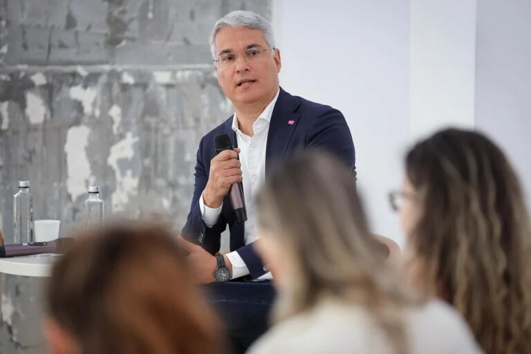 ministrul-dragos-pislaru,-amenintat-cu-moartea:-„am-sesizat-autoritatile”