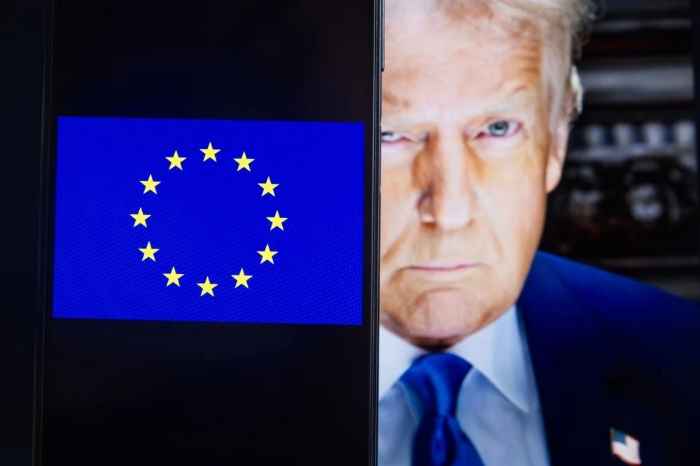 cum-va-riposta-ue-daca-trump-va-impune-tarife-generalizate-la-bunurile-din-blocul-comunitar cum-va-riposta-ue-daca-trump-va-impune-tarife-generalizate-la-bunurile-din-blocul-comunitar