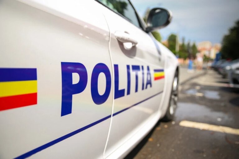 adolescent-disparut-din-slovenia,-gasit-in-autogara-militari-din-bucuresti.-ce-scrisori-lasase