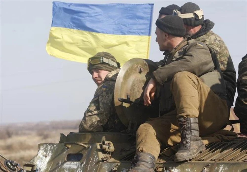 europa-trebuie-sa-integreze-ucraina-in-sistemul-sau-de-aparare,-in-fata-amenintarii-ruse-–-raport europa-trebuie-sa-integreze-ucraina-in-sistemul-sau-de-aparare,-in-fata-amenintarii-ruse-–-raport