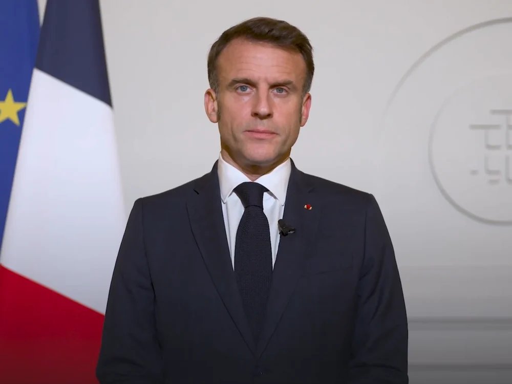 macron:-franta-va-face-propria-evaluare-a-daunelor-la-instalatiile-nucleare-iraniene macron:-franta-va-face-propria-evaluare-a-daunelor-la-instalatiile-nucleare-iraniene