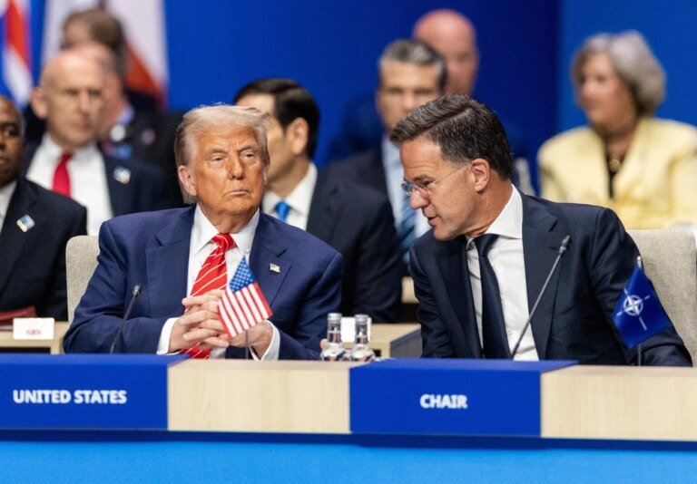 europa-l-a-tinut-pe-trump-in-nato.-ce-urmeaza-?-analiza-politico