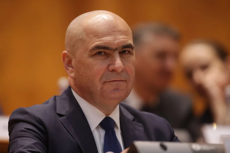 kelemen-hunor:-„ilie-bolojan-este-un-killer”.-la-ce-se-refera-liderul-udmr