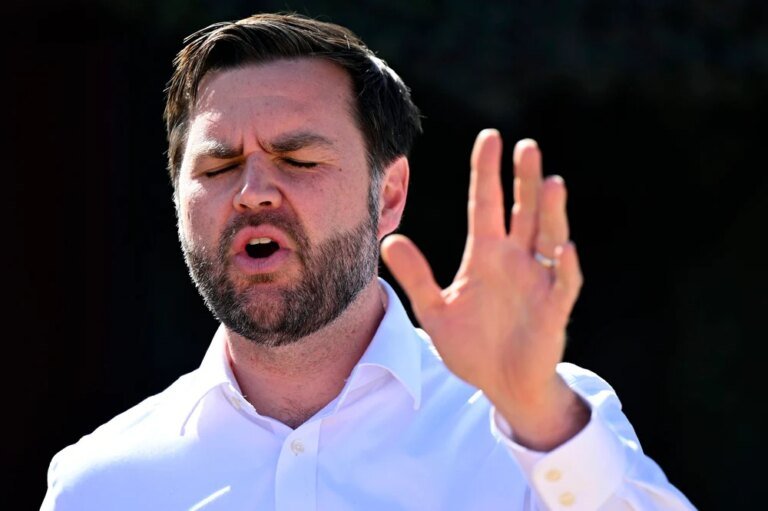 jd-vance,-speriat-de-„butonul-rosu”-al-lui-trump:-„se-uita-la-mine-si-spune:-«nuclear»”