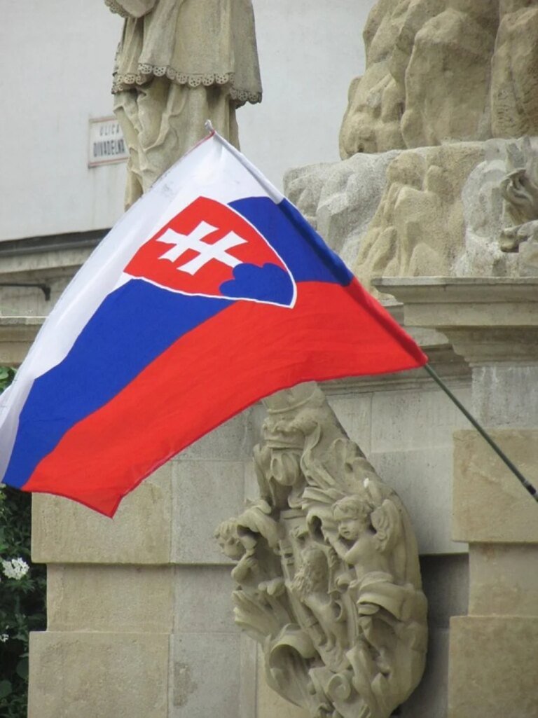 slovacia-ameninta-ca-va-bloca-noile-sanctiuni-ale-ue-impotriva-rusiei:-„preturile-vor-exploda”