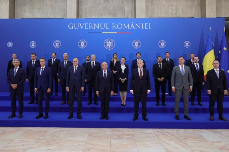 averile-noului-guvern.-cine-sunt-cei-mai-bogati-ministri-din-cabinetul-bolojan