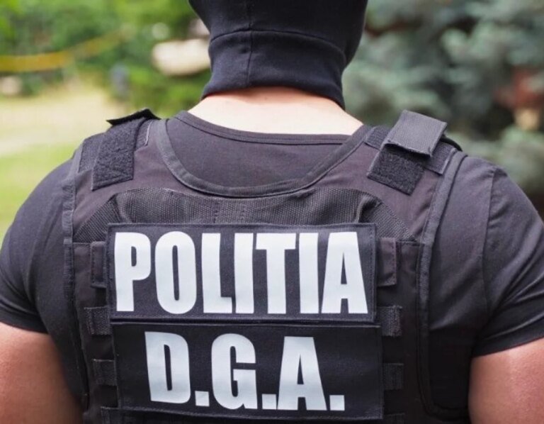 reforma-la-dga-dupa-decizia-inaltei-curti:-ce-doare-poate-instrumenta