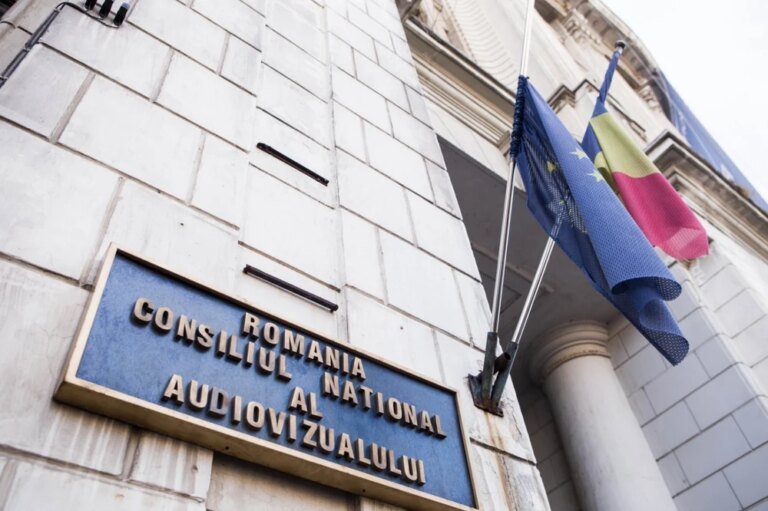 cna-renunta-la-mesajele-despre-apa-si-grasimi.-despre-ce-vor-fi-noile-campanii-la-tv