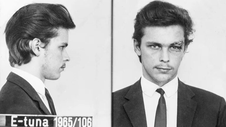 clark-olofsson-a-murit-la-78-de-ani.-povestea-infractorului-care-a-inspirat-„sindromul-stockholm”
