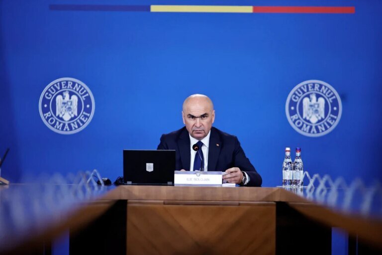 ilie-bolojan-anunta-primele-masuri-dure-de-austeritate.-cele-doua-urgente-ale-guvernului