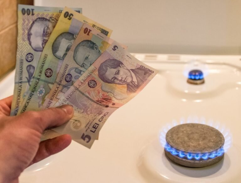 sprijin-pentru-peste-2-milioane-de-gospodarii.-vouchere-pentru-consumatorii-vulnerabili