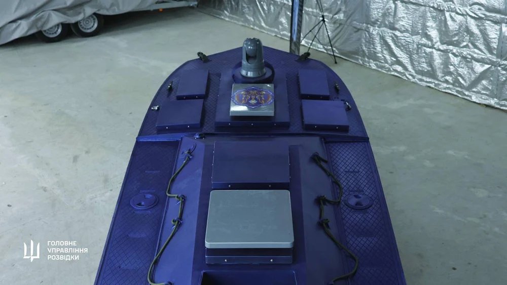 spionajul-ucrainean-a-adaugat-o-noua-arma-arsenalului-sau-de-drone-de-atac