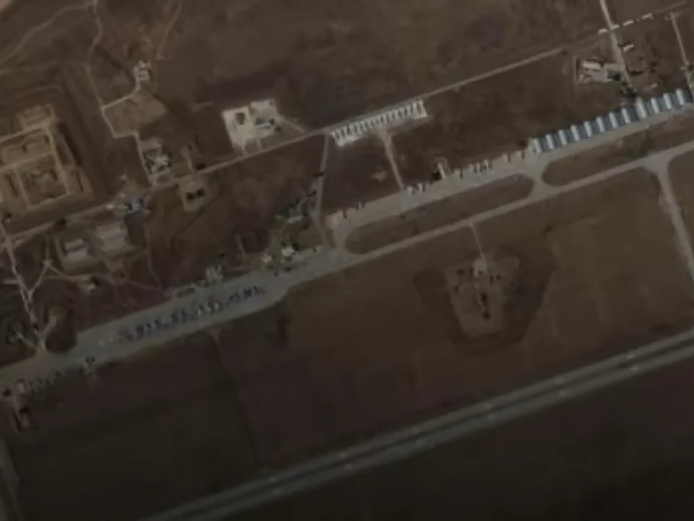 doua-avioane-de-vanatoare-rusesti,-distruse-de-fortele-ucrainene-pe-un-aerodrom-din-volgograd
