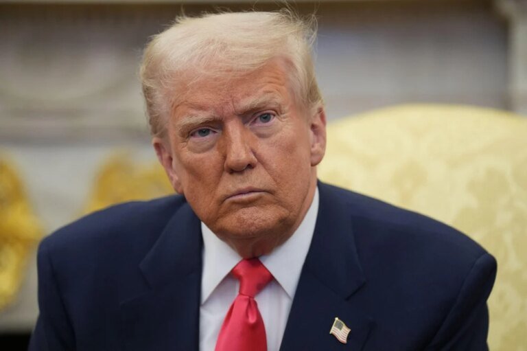 motivul-pentru-care-trump-pune-capat-negocierilor-cu-canada.-„incetam-toate-discutiile-comerciale”