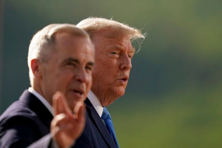 trump-denunta-decizia-canadei-de-a-impune-o-taxa-digitala-/„incetam-toate-discutiile-comerciale”