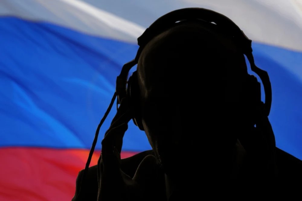 operatiunea-wedlock:-mi5-a-spionat-mi6-timp-de-doua-decenii-in-cautarea-unui-agent-rus-dublu operatiunea-wedlock:-mi5-a-spionat-mi6-timp-de-doua-decenii-in-cautarea-unui-agent-rus-dublu