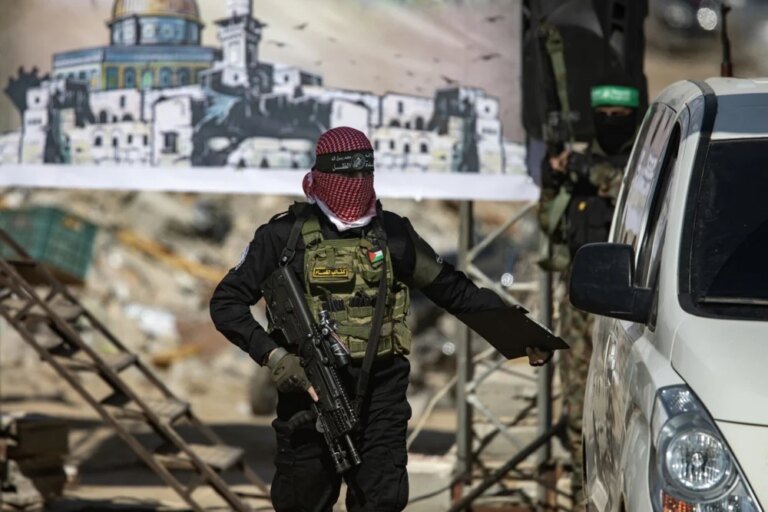hamas,-lupta-de-supravietuire-in-fasia-gaza.-dezvaluiri-despre-situatia-disperata-a-gruparii