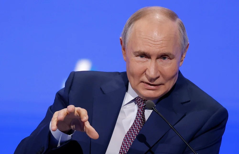 putin-pune-sub-lacat-datele-economice-si-stiintifice.-kremlinul-extinde-sfera-secretului-de-stat putin-pune-sub-lacat-datele-economice-si-stiintifice.-kremlinul-extinde-sfera-secretului-de-stat
