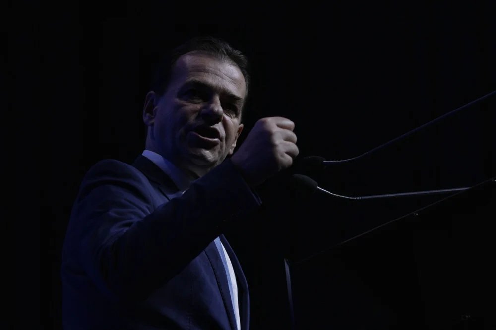 ludovic-orban-negociaza-cu-ilie-bolojan-revenirea-in-pnl-|-surse ludovic-orban-negociaza-cu-ilie-bolojan-revenirea-in-pnl-|-surse
