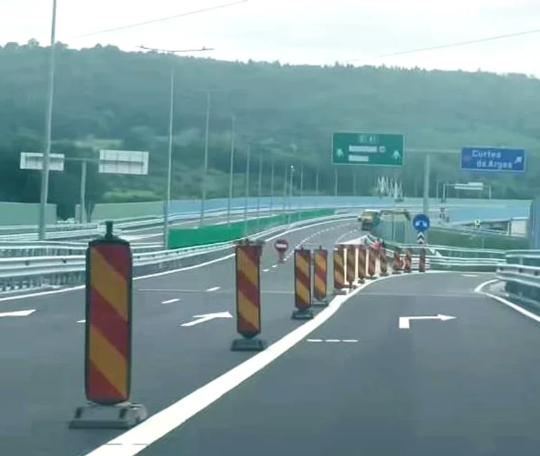 ultimii-18-kilometri-ai-a0-dati-in-exploatare.-grindeanu:-„se-va-simti-in-traficul-din-bucuresti”