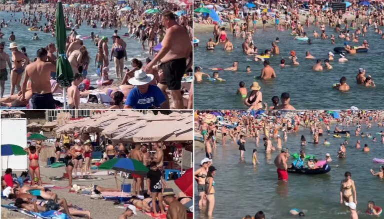 piedone-a-dat-startul-controalelor-la-mare.-„nu-micile-pensiuni-sunt-problema,-ci-marile-hoteluri”