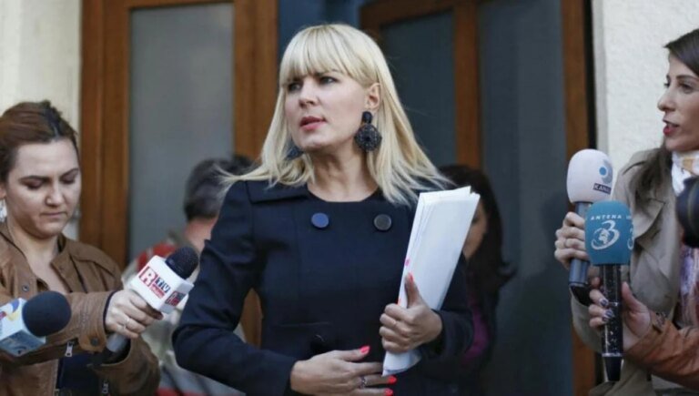 elena-udrea-ramane-internata,-dupa-ce-a-fost-operata-la-ploiesti.-anuntul-medicilor