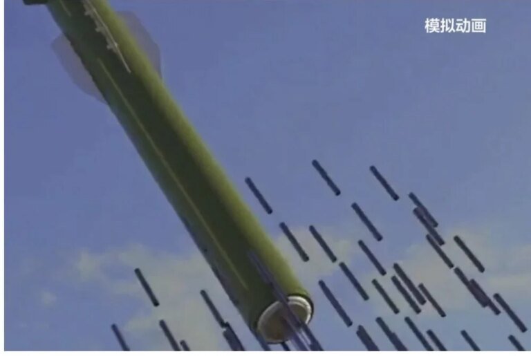 china-testeaza-o-arma-„invizibila”:-bomba-care-poate-lasa-in-bezna-orase-intregi