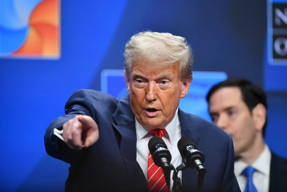 trump-a-negociat-„la-sange”-cu-europa:-mai-multi-bani-pentru-inarmare-cu-destinatia-sua trump-a-negociat-„la-sange”-cu-europa:-mai-multi-bani-pentru-inarmare-cu-destinatia-sua