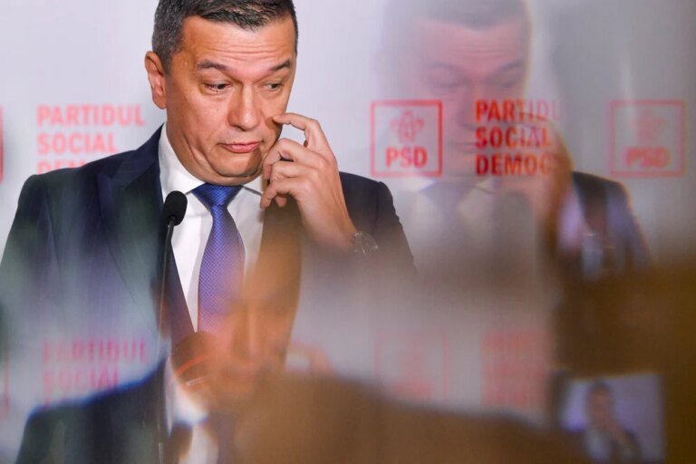 reforma-in-psd,-in-aer.-analist:-„conteaza-mai-mult-retelele-de-putere-si-de-influenta”