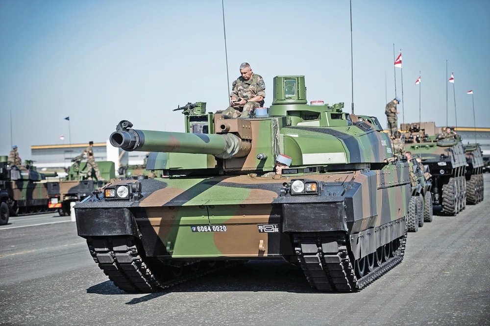 autostrazi-pentru-tancuri-in-romania,-cu-banii-armatei.-traseele-stabilite-de-nato autostrazi-pentru-tancuri-in-romania,-cu-banii-armatei.-traseele-stabilite-de-nato
