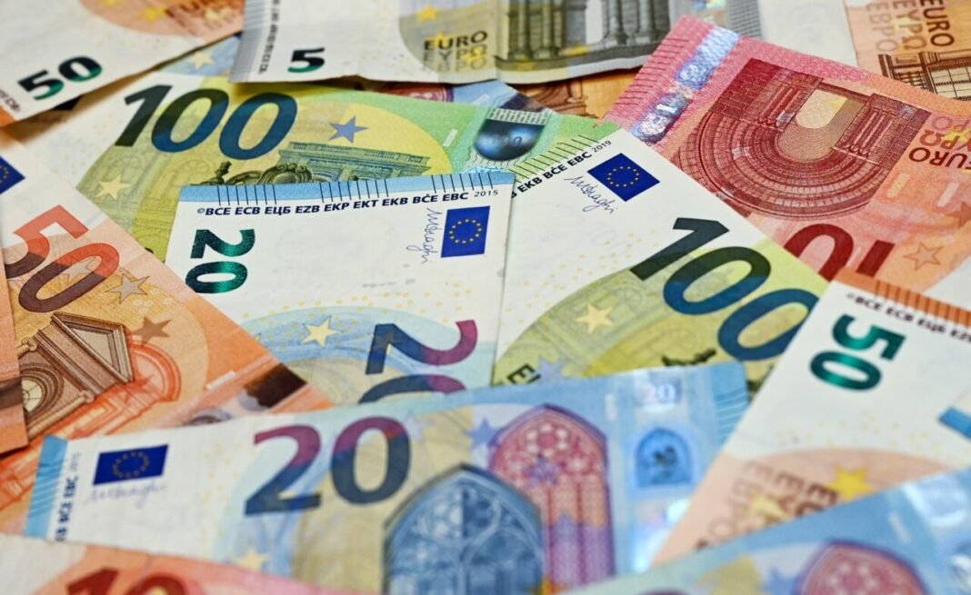 inflatia-zonei-euro-este-la-nivelul-optim-vizat-de-bce-/lagarde:-„trebuie-sa-ramanem-vigilenti”