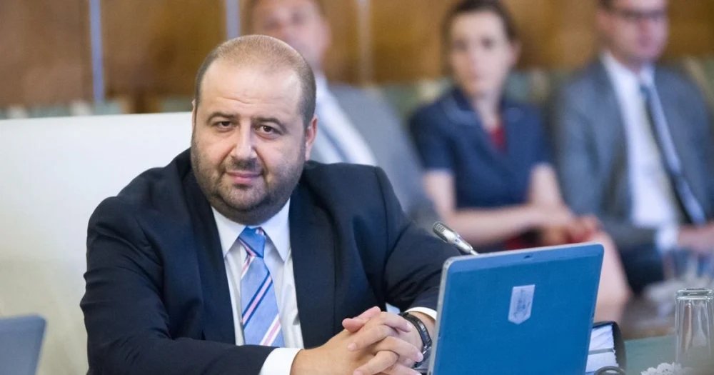 mihai-busuioc-poate-deveni-judecator-constitutional.-ccr-a-respins-contestatia mihai-busuioc-poate-deveni-judecator-constitutional.-ccr-a-respins-contestatia