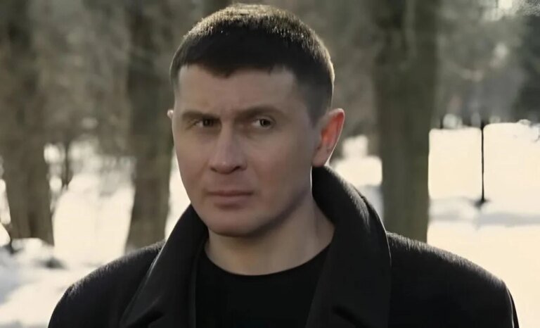 un-actor-rus,-cunoscut-pe-front-sub-indicativul-„artist”,-a-murit-in-luptele-din-regiunea-kursk