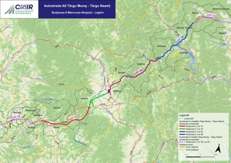 cnir:-segmentul-joseni-ditrau-al-autostrazii-,,unirii”-a8-a-fost-atribuit