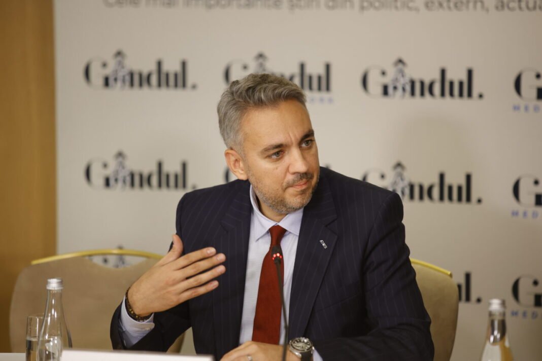 anre-anunta-peste-234.000-contracte-portate-in-2025 anre-anunta-peste-234.000-contracte-portate-in-2025