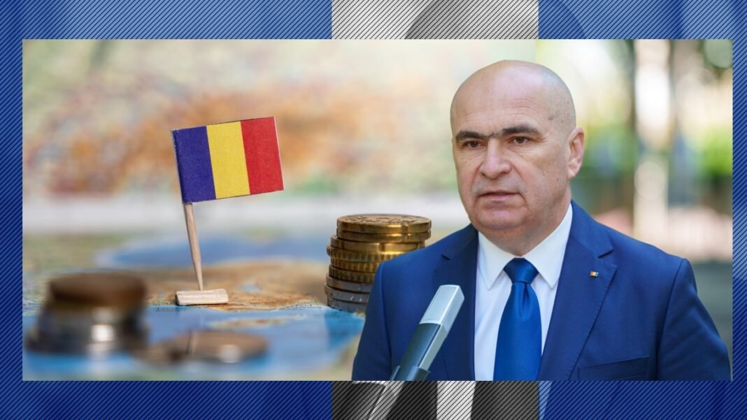 dezastrul-masurilor-impuse-de-guvernul-bolojan,-explicat-pe-puncte