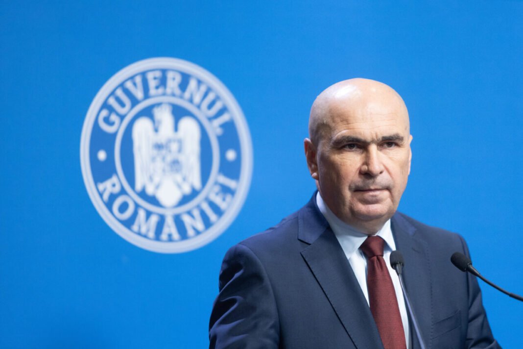 elevii-si-studentii,-cu-bursele-taiate-de-executiv.-ilie-bolojan:-„nu-ne-mai-putem-permite”