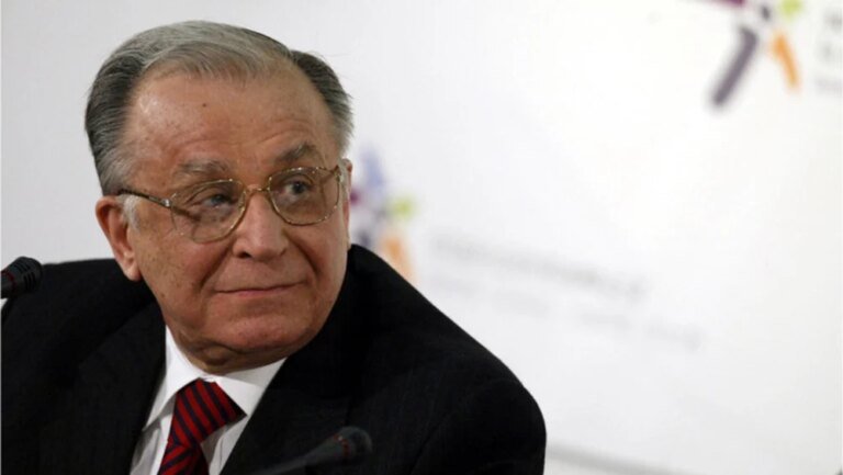 starea-de-sanatate-a-lui-ion-iliescu.-fostul-presedinte-„necesita-suport-respirator”