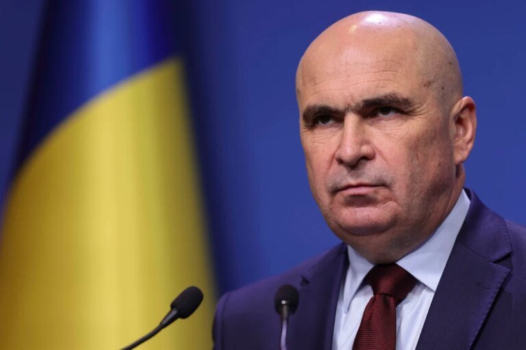 cum-l-a-convins-ilie-bolojan-pe-nicusor-dan-sa-accepte-cresterea-tva-–-surse