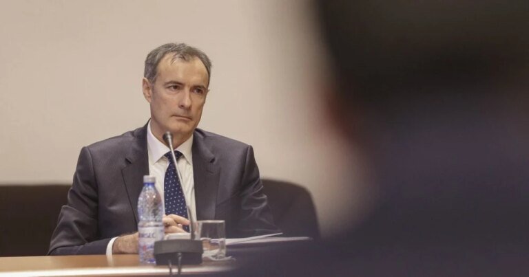 fostul-director-adjunct-al-sri,-florian-coldea,-a-fost-trimis-in-judecata