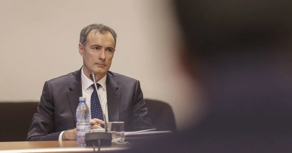 fostul-director-adjunct-al-sri,-florian-coldea,-a-fost-trimis-in-judecata fostul-director-adjunct-al-sri,-florian-coldea,-a-fost-trimis-in-judecata