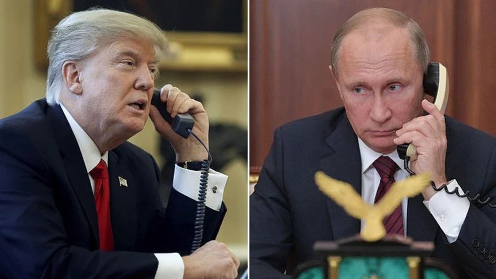 vladimir-putin-anunta-ca-va-discuta-in-seara-zilei-de-joi-cu-donald-trump vladimir-putin-anunta-ca-va-discuta-in-seara-zilei-de-joi-cu-donald-trump