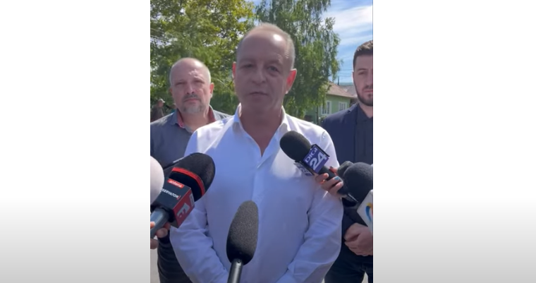 cum-explica-directorul-salrom-factura-pentru-„cina”-de-12.500-de-euro-si-bacsis-de-900-euro cum-explica-directorul-salrom-factura-pentru-„cina”-de-12.500-de-euro-si-bacsis-de-900-euro