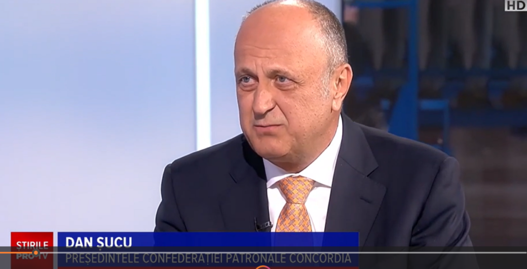 efectul-noului-tva-in-imobiliare,-conform-dan-sucu:-„este-ca-un-perete-in-fata-autostrazii” efectul-noului-tva-in-imobiliare,-conform-dan-sucu:-„este-ca-un-perete-in-fata-autostrazii”