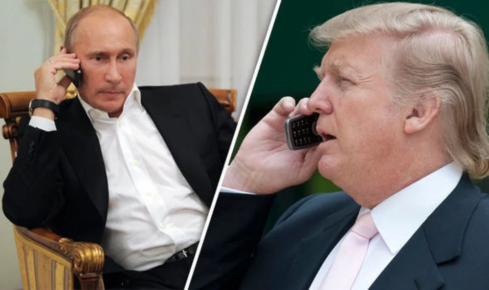 trump-recunoaste-ca-nu-a-obtinut-„niciun-progres”-in-discutiile-cu-putin-despre-ucraina trump-recunoaste-ca-nu-a-obtinut-„niciun-progres”-in-discutiile-cu-putin-despre-ucraina