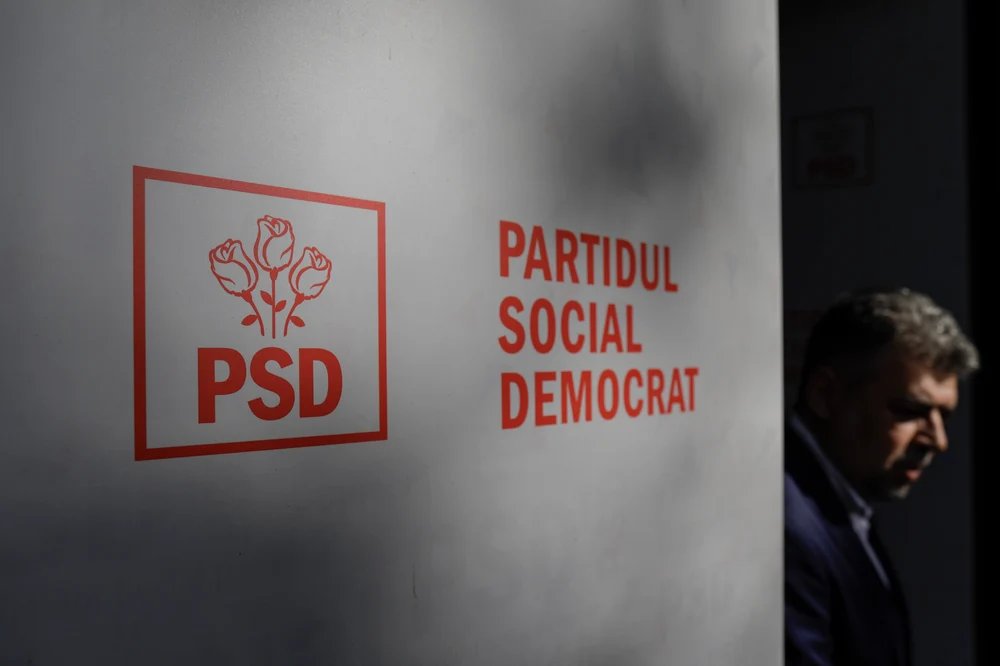 psd-respinge-acuzatiile-privind-„greaua-mostenire”:-„tentativa-de-manipulare-a-opiniei-publice” psd-respinge-acuzatiile-privind-„greaua-mostenire”:-„tentativa-de-manipulare-a-opiniei-publice”